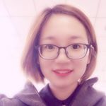 Profile Picture of Alice （hui gao） (@gaohui1214) on Instagram