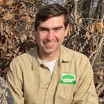 Profile Picture of James Pressly (@jhpressly) on Instagram