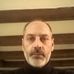 Profile Picture of David Courage (@david.courage.90) on Facebook