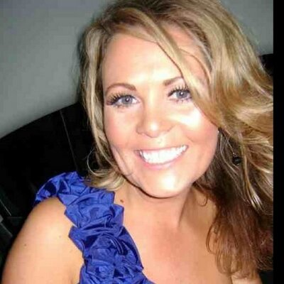 Profile Picture of Jessica Venables (@jessvenables14) on Twitter