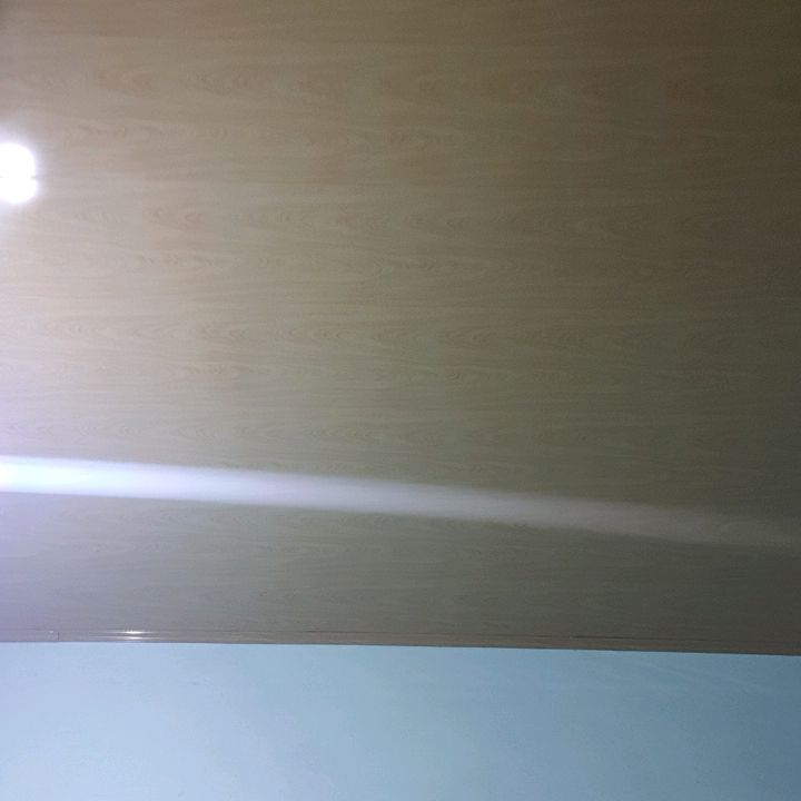 Profile Picture of edithbrewer2005 (@edithbrewer2005) on Tiktok