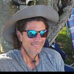 Profile Picture of David Lombardo (@david.lombardo5) on Tiktok