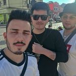 Profile Picture of Shae (@_shaegibbs__2b) on Instagram