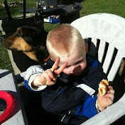 Profile Picture of Joshua Stacy (@joshuastacy9224) on Youtube