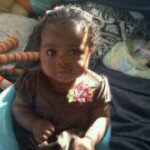 Profile Picture of Phyllis Gibson (@phyllisgibson) on Instagram