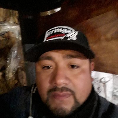 Profile Picture of Mario Victor LOPEZ (@MariovictorLOP2) on Twitter