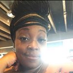 Profile Picture of Danielle Aikens (@yammy2you) on Instagram