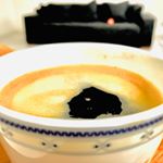 Profile Picture of Daniel S (@daniel_on_demand) on Instagram