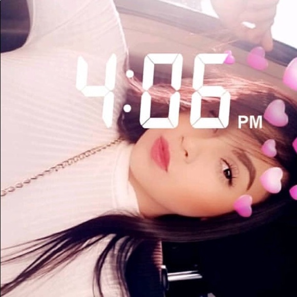 Profile Picture of Kassandra Gonzales (@kassandrag1) on Poshmark