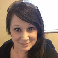 Profile Picture of Amanda Eriksen (@amanda-eriksen-4) on Quora