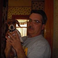 Profile Picture of Tim Sherrets (@tim-sherrets) on Quora