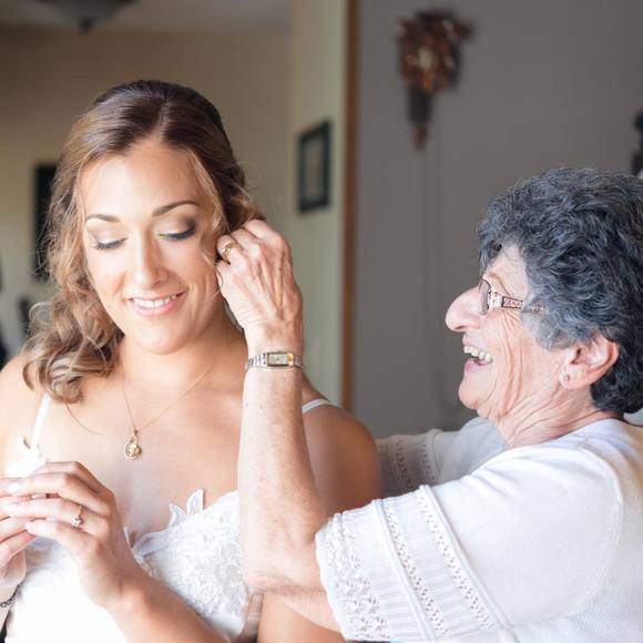 Profile Picture of Sam Mertson (@sammertson) on Poshmark