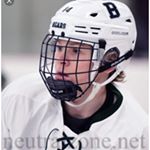 Profile Picture of Michael Grisé (@michaelgrise) on Instagram