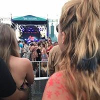 Profile Picture of Lisa Bradford (@lisa-bradford-10) on Quora