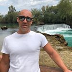 Profile Picture of James Keating (@jameskeating01) on Instagram