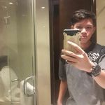 Profile Picture of Steven Gibbs (@gibbs.steven) on Instagram