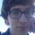 Profile Picture of Nathan Wainscott (@nathan.wainscott) on Instagram