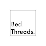 Profile Picture of Bed Threads (@bed.threads) on Youtube