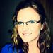 Mandee McCarter - Pinterest Profile Picture of Mandee McCarter (@mandeelulu) on Pinterest