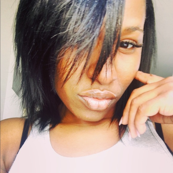 Profile Picture of Nateasha Cunningham (@nateashac) on Poshmark