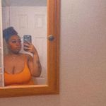 Profile Picture of Jasmine Neal (@jar.tier) on Instagram
