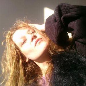 Profile Picture of Olivia Maxwell (@oliviamaxwell) on Myspace