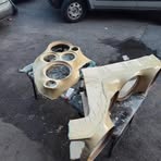 Profile Picture of Craig Mack (@Craig-Mack) on Facebook