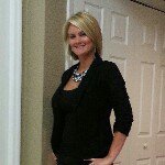 Profile Picture of Lindsay Rucker (@lindsayrucker09gmailcom) on Instagram