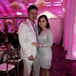 Profile Picture of Raymond Poon (@rayz1688) on Instagram