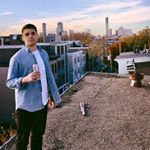 Profile Picture of Michael (@michael.samonas) on Instagram