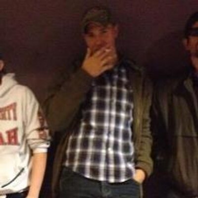 Profile Picture of Collin Cummings (@cjc81694) on Twitter