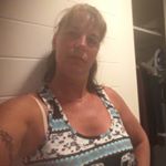 Profile Picture of Nancy Laflamme (@nancy.laflamme.31) on Instagram