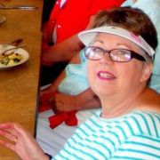 Profile Picture of Nancy Ratcliff-Rondeau (@nancyratcliffro) on Pinterest