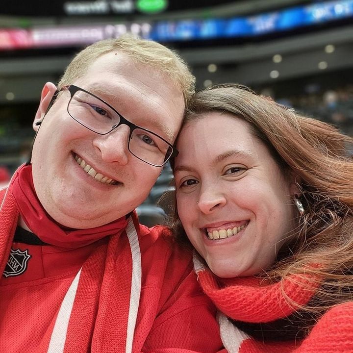 Profile Picture of Adam Corbin (@@alfieabc87) on Tiktok