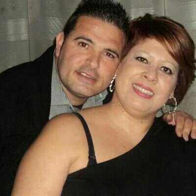 Profile Picture of Alexis Delgado Forte (@BasilioAlexis) on Twitter