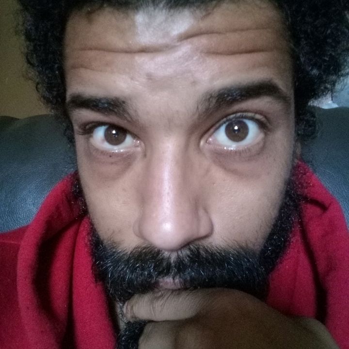Profile Picture of TT (@douglasenfinger) on Tiktok