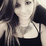 Profile Picture of Heather Sampson (@heather.sampson) on Instagram