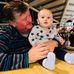 Profile Picture of David Nussbaumer (@david.nussbaumer.752) on Facebook