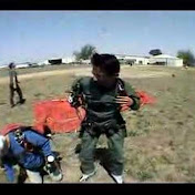 Profile Picture of Srikanth Srinivasan (@freakysriki) on Youtube