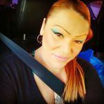 Profile Picture of Dawn Cordova (@dawncordova1234) on Instagram