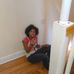 Profile Picture of Imani Dunbar (@imani.dunbar.5) on Facebook