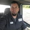 Profile Picture of Daniel Looper (@@dannyloo2) on Tiktok