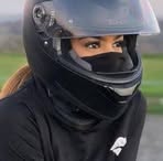 Profile Picture of Casandra Jimenes (@Casandra-Jimenes) on Facebook