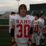 Profile Picture of Andrew Longnecker (@69andrew) on Instagram