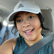 Profile Picture of Paulette Martinez (@paulettemart) on Youtube