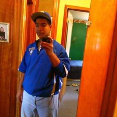 Profile Picture of Trevor Close (@T_money_30) on Twitter