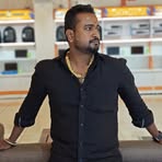 Profile Picture of Nithin Beema (@shaikmastanvali.vali.16) on Facebook