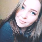 Profile Picture of Юлия Сабадырь (@julia_sabadyr) on Instagram