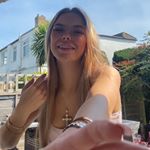 Profile Picture of Chlo (@chloe.holehouse) on Instagram