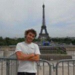 Profile Picture of Samuel Andrew Morrison Grandon (@ultimatepursuit) on Instagram